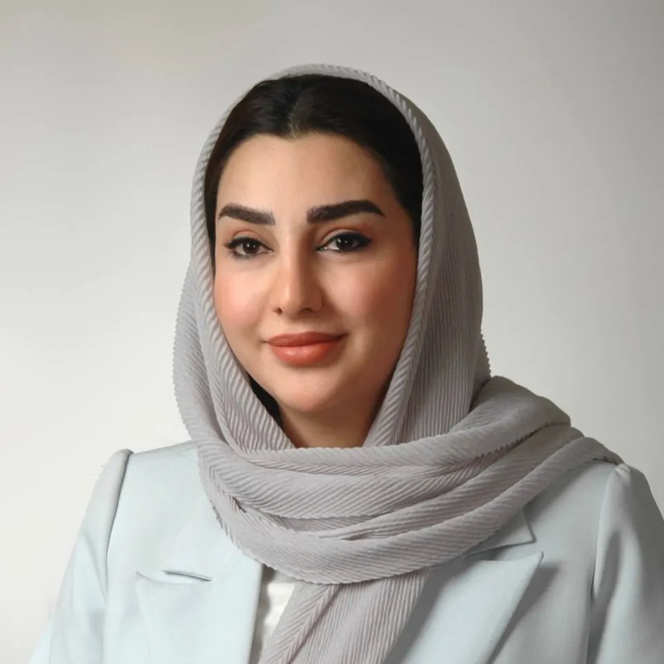 سیما کرباسیان
