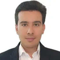 علی هجرتی
