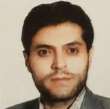 دکتر محمد علی لطف الهی