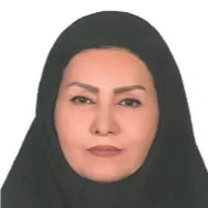 زهرا بستان