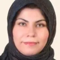 دکتر رویا امینی تبار