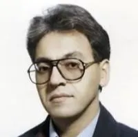 دکتر عیسی بخشنده مقدم