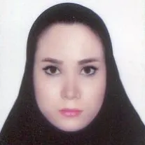 الهه روحی