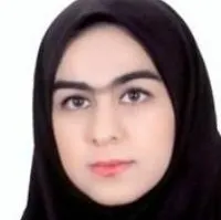 دکتر زهره ابنا