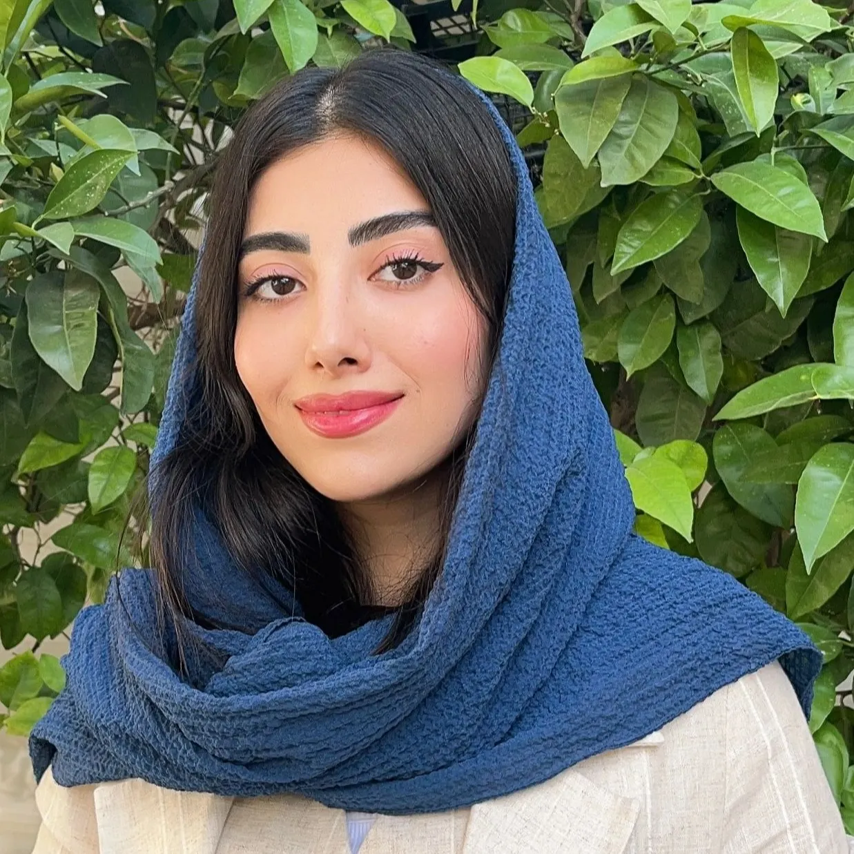 مائده صادقی زاد