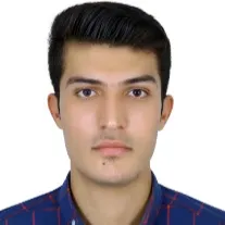 علی اکبر محمدزاده