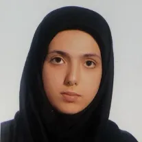 عادله مویدی پور