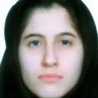 دکتر فاطمه فراهانی پارسا