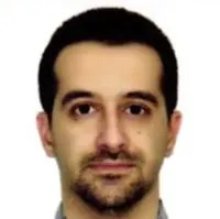 دکتر نصیر خیرآبادی