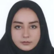 الناز ایرانیان