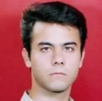 دکتر پیمان پورخنجر