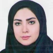 مژگان نظری فردوئی