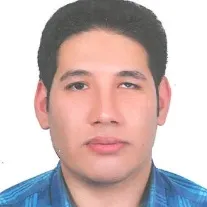 محمد رشیدی