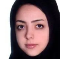 دکتر گیتی ابراهیمی