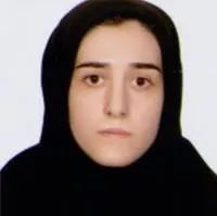 دکتر زهرا شفیعی