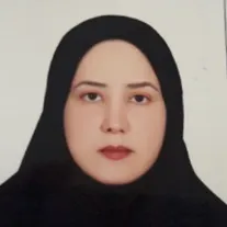 نسیمه حسین پور