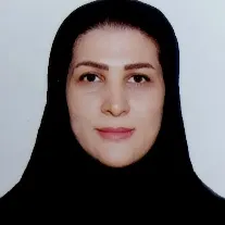 رویا قائمی