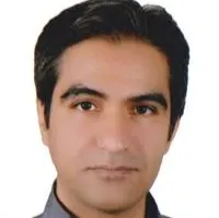 دکتر محمدرضا فتوت