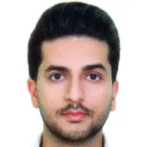 مهدی دهقانیان
