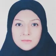دکتر شادنوش جبل زایجانی