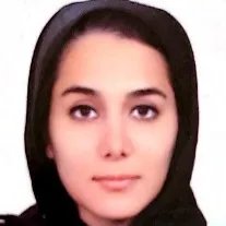 دکتر تینوش مشیری فر