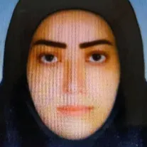 نرگس رحمت آبادی