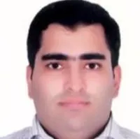دکتر علی مازاراتابکی
