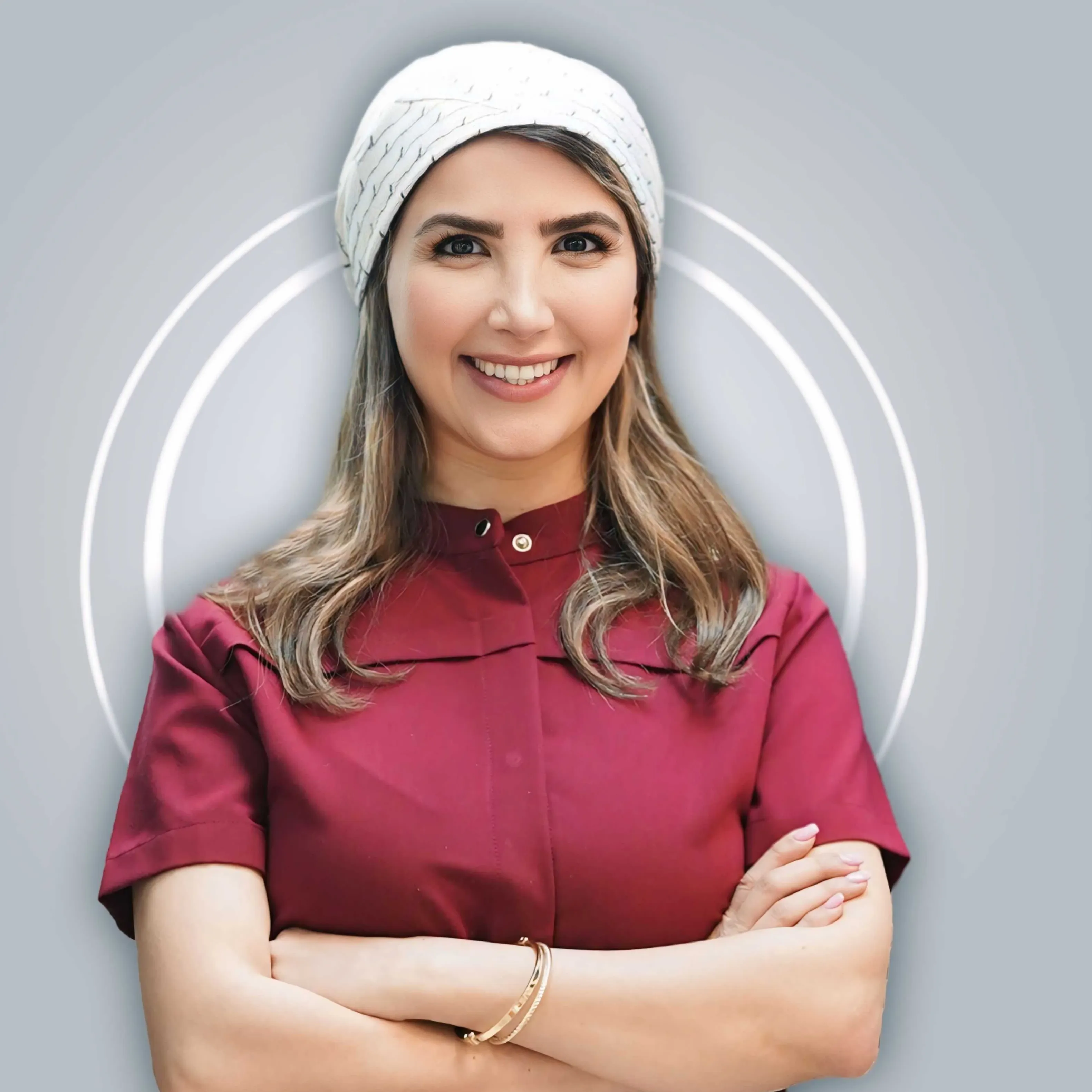 دکتر زهرا سادات کرسوی