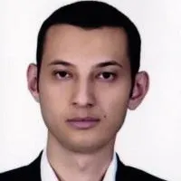دکتر محمدحسن بقائی راوری