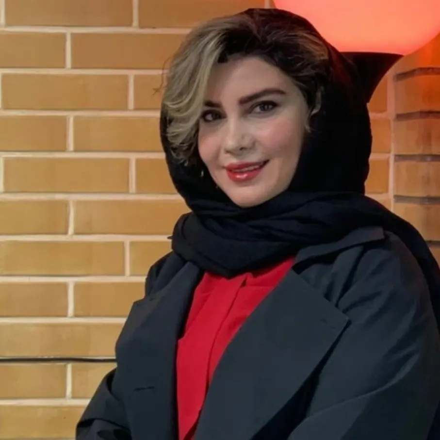 دکتر فاطمه هادی