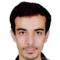 دکتر علیرضا اکبرزاده عرب