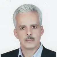 دکتر مهران کریمی