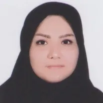 زهره جمالی