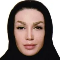 دکتر زینب ترخان