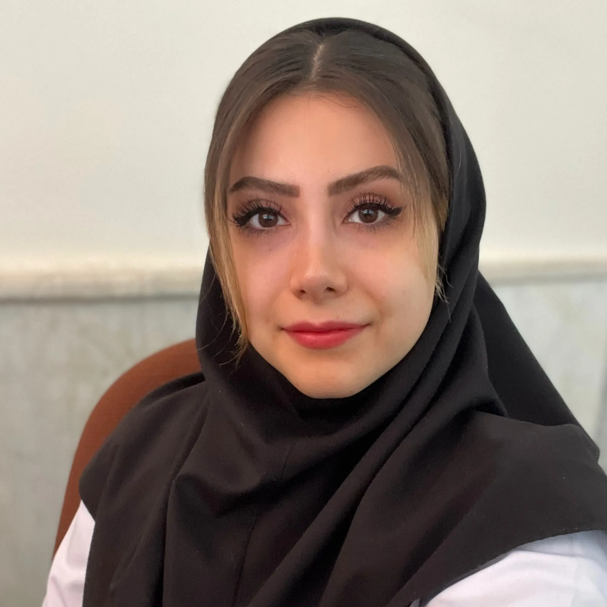 دکتر نازیلا اصغران