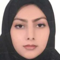 فاطمه میری کرم