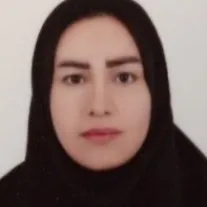 فرخ لقا محمدی برم الوان