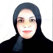 زهره حاج حسنی