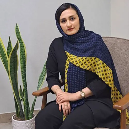 عطیه حقی خلیفه