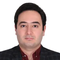 حسن حاجوی