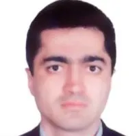 دکتر وحید شیخی