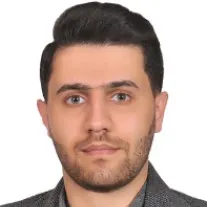 احمد مردانی