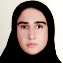 ساجده کهن سال جویباری