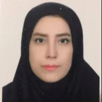 فرزانه مومنی