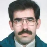 دکتر علیرضا ذبیحی
