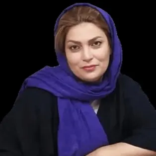 دکتر مژگان شوشتری