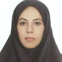 دکتر مریم مللی