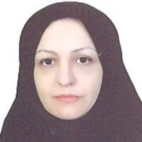 دکتر زهرا حبیب آگهی