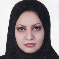 دکتر طاهره السادات میر قائمی