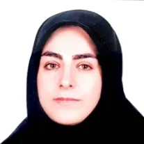 فاطمه موسوی